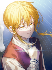 별똥별은 소원을 안고