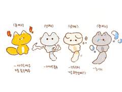 동물포래 모음집 2