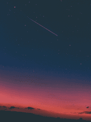 단편소설 모음집