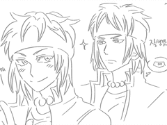 사이쿠스 연성 백업 (2016~2018)