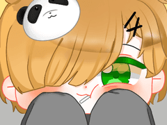 사탕 냠냠 타입