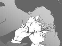 주원동식 로그16