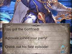 2022.11.14 아그로발