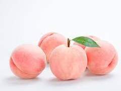 망기무선 피치크러쉬