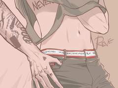 달려라 방탄 (Run BTS) Dance Practice 너무 위험해