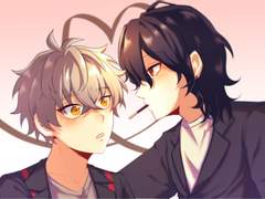 레이코가 위주 연성모음