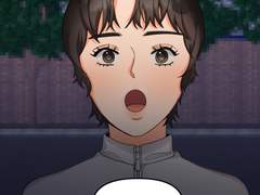 『비행 秘行』 1화