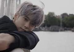 [정재현] 사랑을 시험한다는 것은