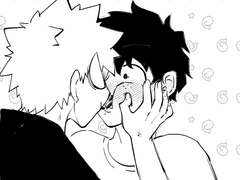 히로아카 그림 백업