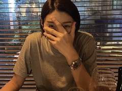 김연경을 견디는 법 11