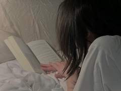 24시간을 30시간으로 사용하는 법