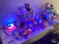 카나치아 교류회 참여 후기