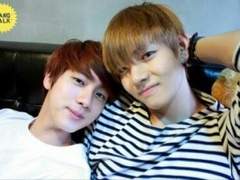 [뷔진] 연애는 시즌 2에서 할게요 - 8