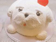 <오리만와 컴백만와!>