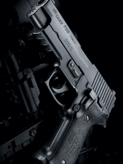 뜰팁ㅣ그 마피아의 마지막 무대