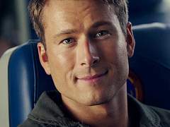 루스터행맨 / Slow Ride 02