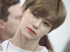 일진 류여주X모범생 나재민