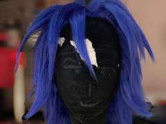 가발세팅샘플(2022~)