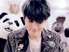 남친이랑 마트 갔는데 남친 놓고 옴 ;;