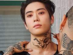 정재현과 연애망상