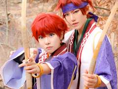 あんさんぶるスターズ！！