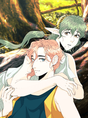 [GL] 여행자의 고백