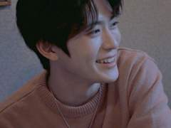 얼음 공주 가이드+