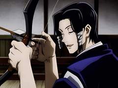 카모, 곧 다가올 겨울 나랑 보낼래?