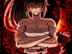 2022. 11. 14(vs아처)