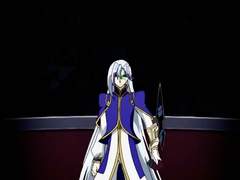 [브이/백업] 브이 주저리