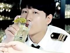 같이할래?GG E07 이용진 gif