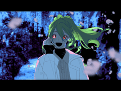 괜찮아, 웃을 수 있는 걸.