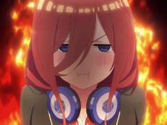 [ 도리벤 ] 그들의 단짝이였던 드림주와 그들의 12년후