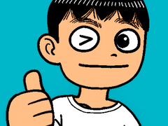 브베의 시 - 침착 이라는 단어의 신기함