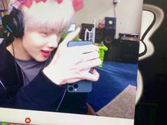 엔시티 나페스 추천 5