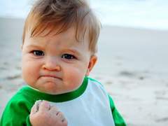 [생각] 살면서 하지 않기록 결심한 것들