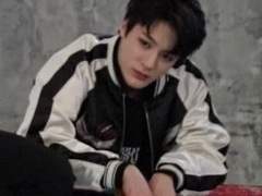 걔랑 한 첫키스 장소