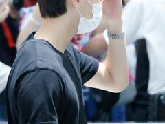 선배 게이 아니에요?