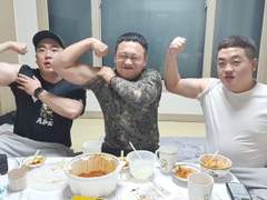 쓰리콤보 - 스위트 드림