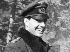 캘리포니아 러브레터 클럽