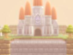 떡잎에게 건네는 축복