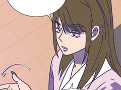 오늘부터 대표님! 3화