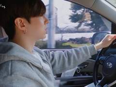 04 1 옥타브 도의 떨림