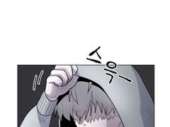 졸업작품 마음꽃 3화