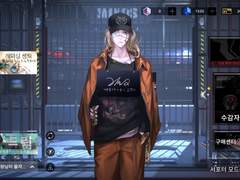 무기미도 쌩 뉴비를 위한 가이드 및 티어 표(는 아니고 도움)