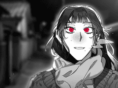 참 별일이 다 있지.