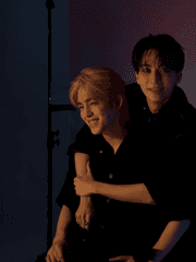 우리의 청춘기록 