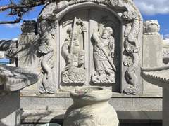 나의 부산여행기 4편