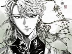 동양풍 오이카와