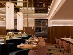 슈뢰딩거의 짝사랑 1